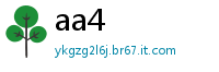 aa4